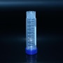Wholesales 50ml Free-Standing Centrifuge Tubes with Screw Cap